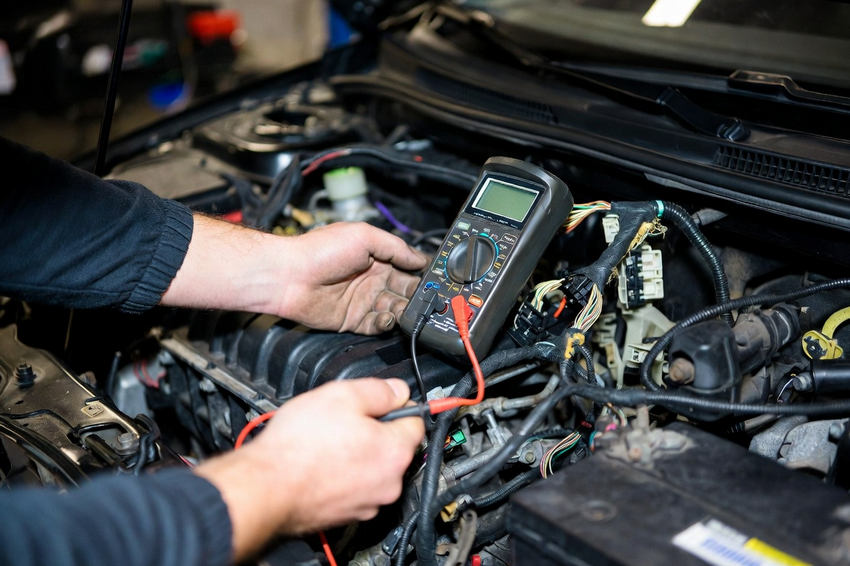 Полезные советы для автоэлектриков и автовладельцев Полезные советы для автоэлектриков и автовладельцев