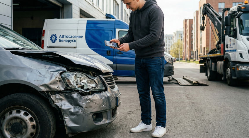 Продажа в автовыкуп - оптимальный баланс