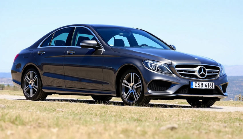 Что чаще всего ищут на разборе Mercedes W212 Что чаще всего ищут на разборе Mercedes W212