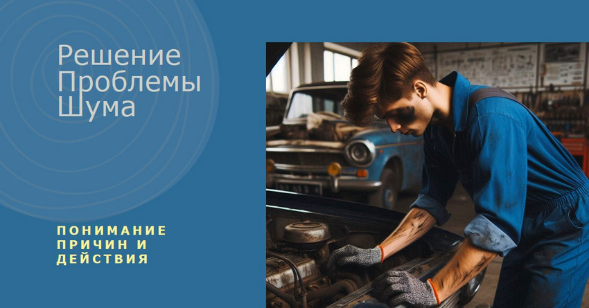 Лопнувшая пружина бендикса